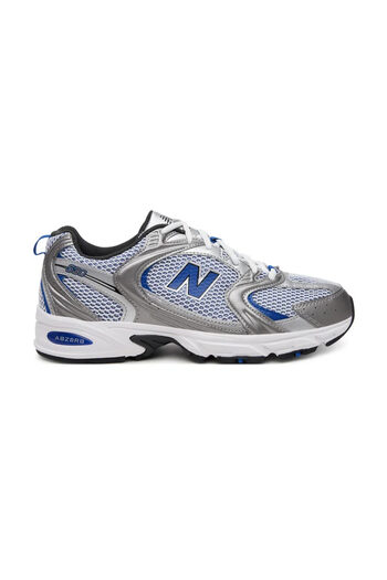 New Balance U530ADE