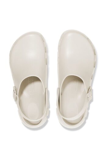 Birkenstock ΜΠΟΡΙΑ ΡΟΗ EVA