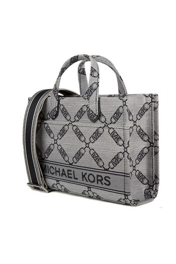 Michael Kors Kabelka