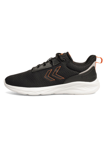 hummel New Oslo Unisex Sports Shoes & Sneakers