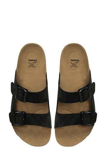 Kinetix ATEN 5FX