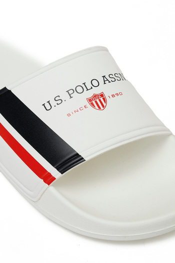 U.S. Polo Assn. ВІЛЛІ 5FX