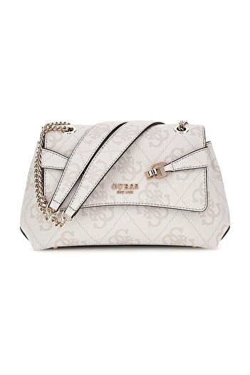 Guess LORELEI KONVERTIBLE XBODY KLAPKA