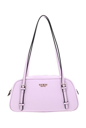 Guess Cerelia Shoulder Bag