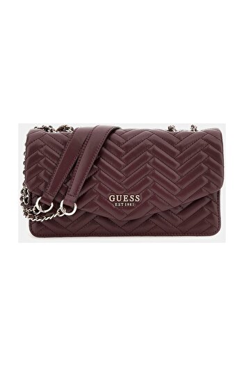 Guess Pohodlná obuv Anning Convertible X Model