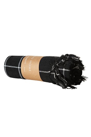 Mudo Concept Edwin Black Multi-Purpose Cover 140x140