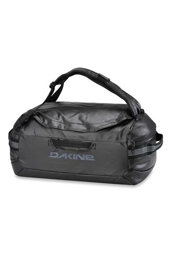 Dakine Ranger Weekender Travel Bag 61 Cm
