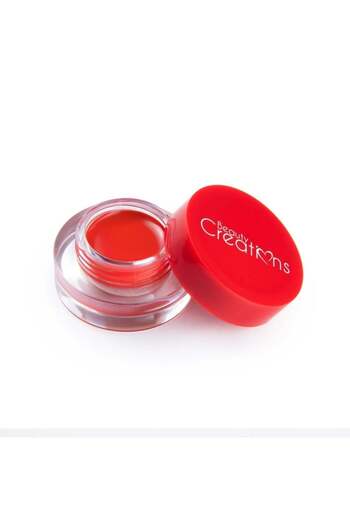 Beauty Creations Eyeliner Gel ultra-resistant Beauty Creations Dare To Be Bright Gel Pot Sweet And Sour, 2g