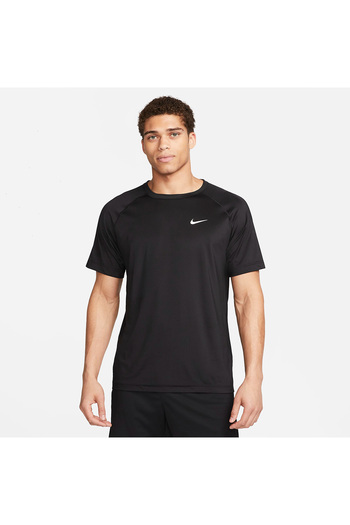 Nike Ανδρικό T-Shirt - Ready Dv9815-010