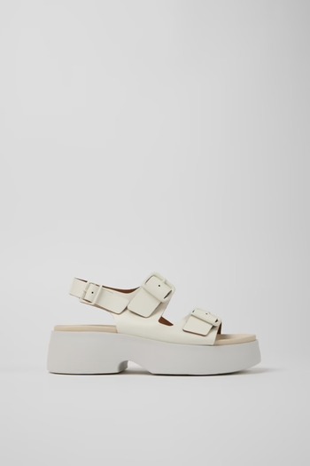 CAMPER Tasha Women's Sandals K201712-002