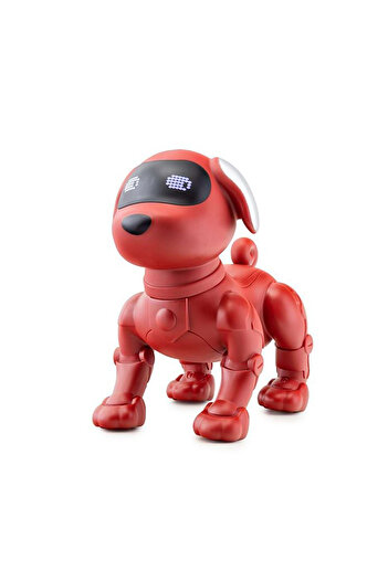 TECHNOMEN BLUETOOTH SPEAKER 135*185*220MM