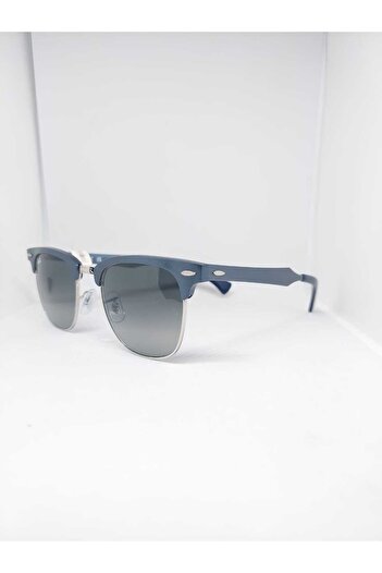 Ray-Ban RAYBAN-3507-9248-71-51