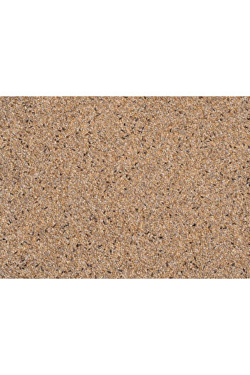 Deli Nature Daily Nature Zebra Finch Food Mix, 20 kg