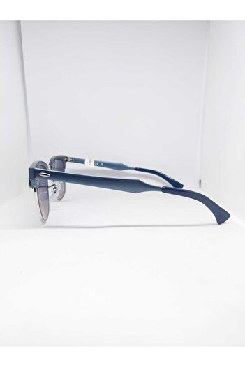 Ray-Ban RAYBAN-3507-9248-71-51