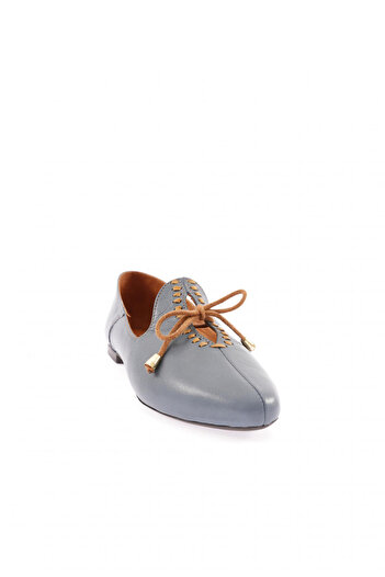 DGN Balerina cu arc pentru femei 41132110