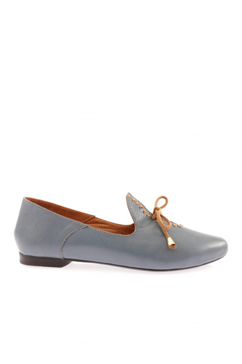 DGN Balerina cu arc pentru femei 41132110