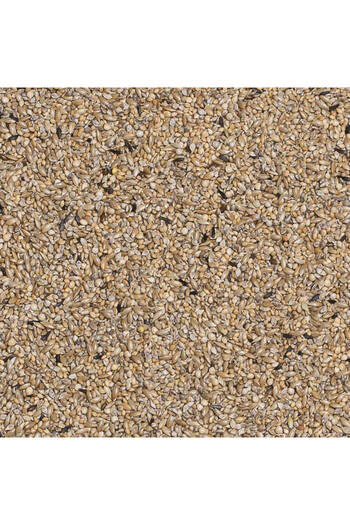 Deli Nature Daily Nature Zebra Finch Mix 20kg