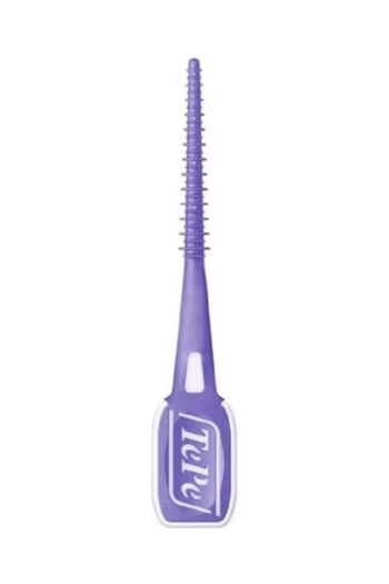 TePe Easy Pick Interdental XL