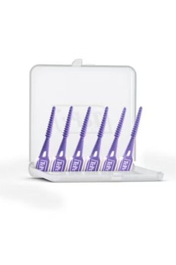 TePe Easy Pick Interdental XL