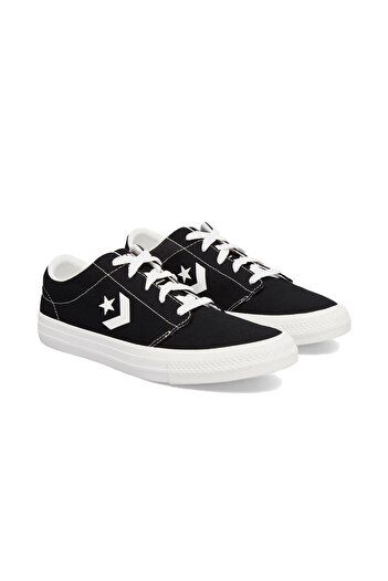 Converse Day One Classic Unisex Sneaker Klasik Günlük Ayakkabı
