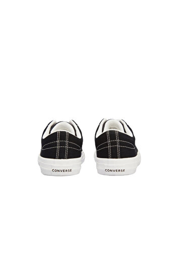 Converse Day One Classic Unisex Sneaker Klasik Günlük Ayakkabı