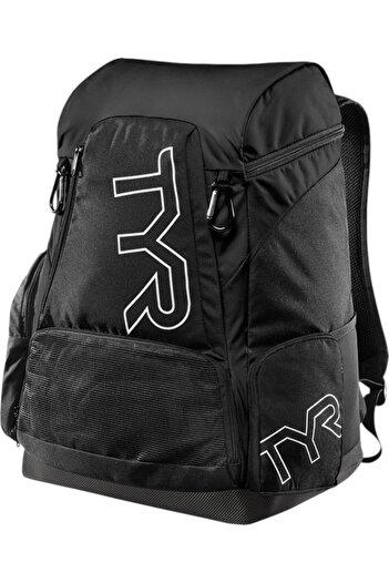 TYR Professional Swimming Bag 45 Liters