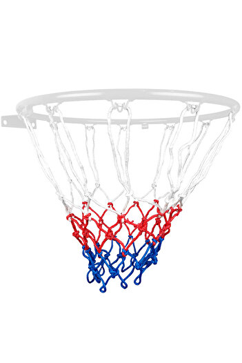 ACTION ONE Basketball hoop net, 70g