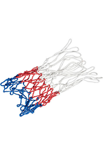 ACTION ONE Basketball hoop net, 70g
