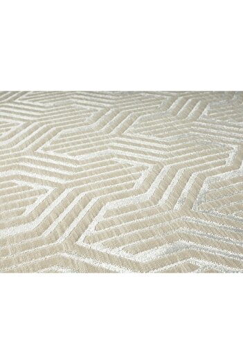Merinos Carpet MERINOS Creation, 50057 260, 80x 150 cm, density 1.95 KG/m², thickness 8 mm