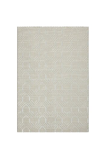 Merinos Carpet MERINOS Creation, 50057 260, 80x 300 cm, density 1.95 KG/m², thickness 8 mm