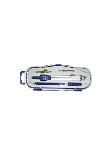 daço Compas metalic Daco CO501