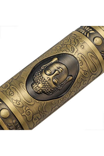 NEXTLY Hair Trimmer and Contouring Device, T-Shape, 0mm Cutting Distance, Built-in Battery, Gold