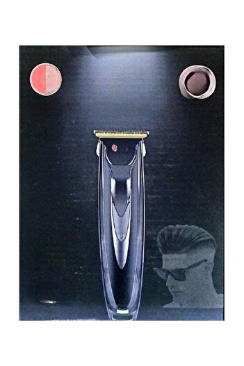 DLC High Quality Hair Clipper