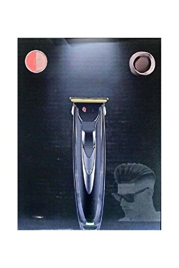 DLC High Quality Hair Clipper