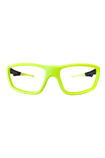 PROTECH Bullet Protective Glasses
