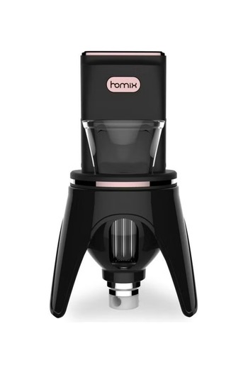 HOMİX Digital Sweet Ball Maker