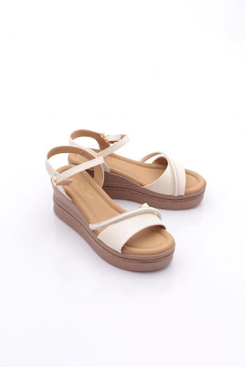 Guja 25Y399-3 Women's Slippers