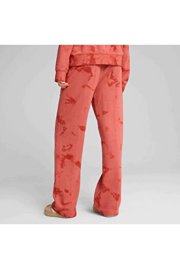 Puma WARDROBE ESS Sweatpants