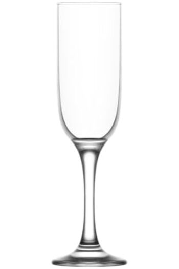 LAV -TOKYO STEMWARE 210cc 3PC ST
