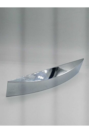 YAREN METAL MOBİLYA AKSESUARLARI KARINA 160mm