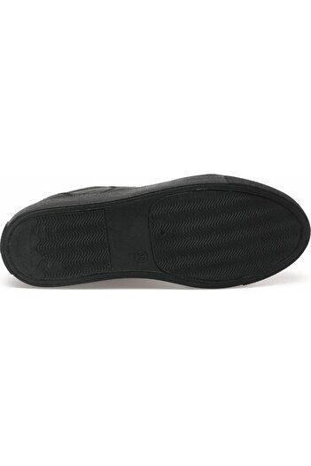 Kinetix Gaspar Pu Comfort Casual Günlük Spor Ayakkabısı