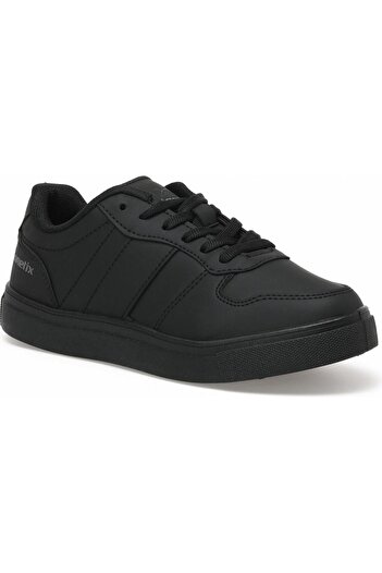 Kinetix Gaspar Pu Comfort Casual Daily Sports Shoes