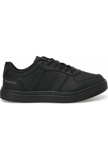 Kinetix Gaspar Pu Comfort Casual Daily Sports Shoes