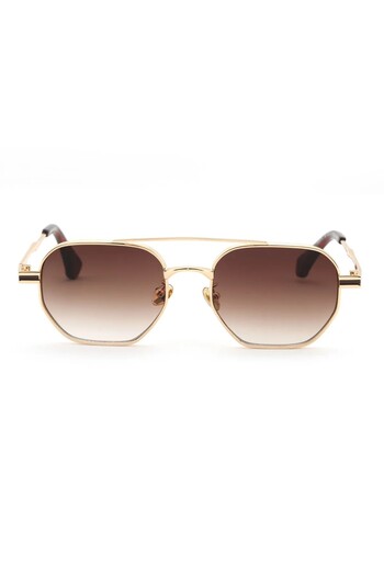 By Harmony Bh Ae2415 C4 Women's Sunglasses