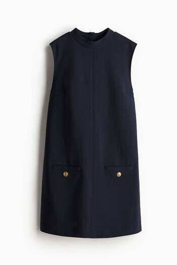 H&M A-line dress