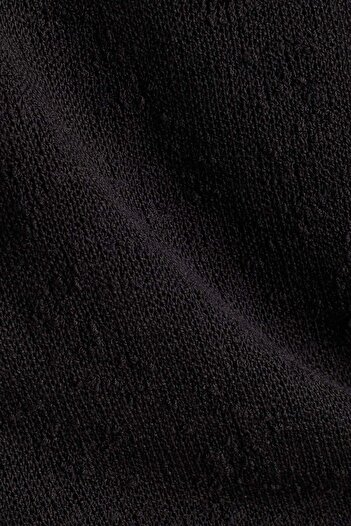 H&M Textured-knit Vest Top