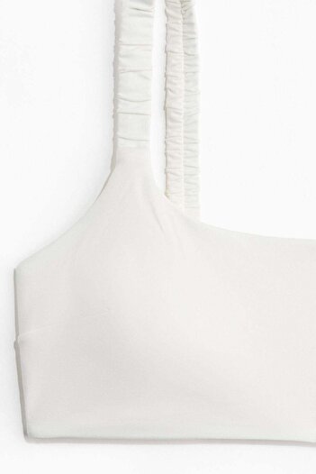 H&M Padded bikini top