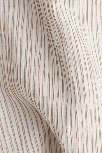 H&M Wide trousers