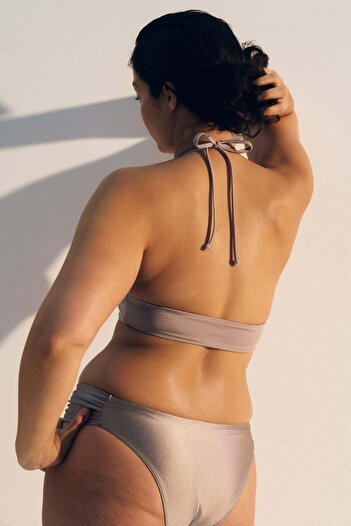 H&M Cheeky Bikini bottoms