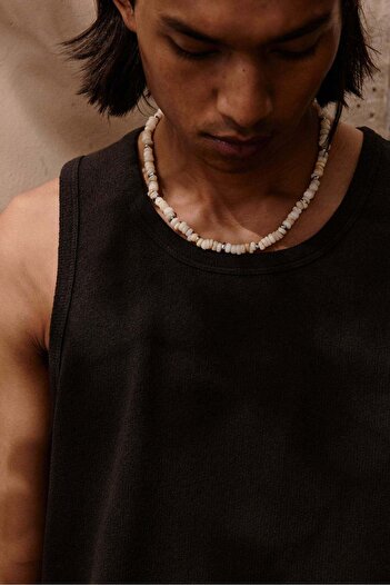 H&M Regular Fit Vest Top